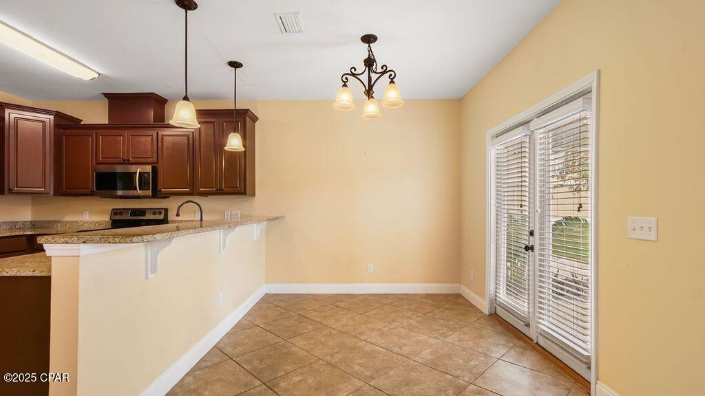 Image 13 For 1818 Annabellas