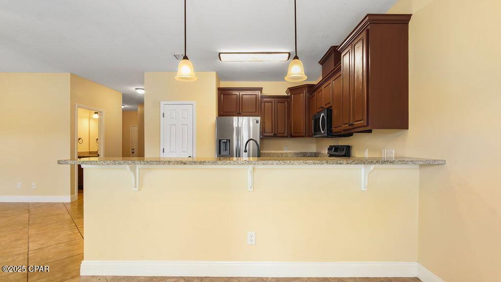 Tjumgvi5n26x33jl55wmbu2sjc4sapj4slxjiozgbyq