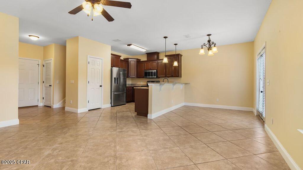 Image 16 For 1818 Annabellas