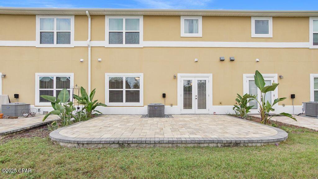 Bhz_m1whu7nqbjckdya Wv8h8bubd8h7hcwxsganyv4