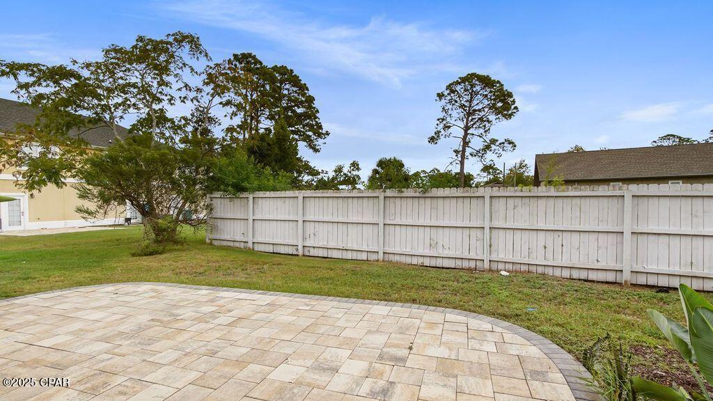 0k5_ytigfyrkmaj 9lbdtcqub1sq6orq4xng4wedvrq