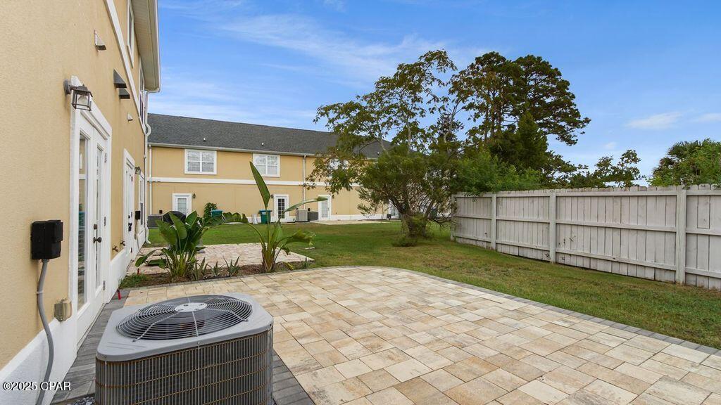 Ptxl7itwu1ezj3g6zbtaazlzectm4pj5czai8nxbz_m