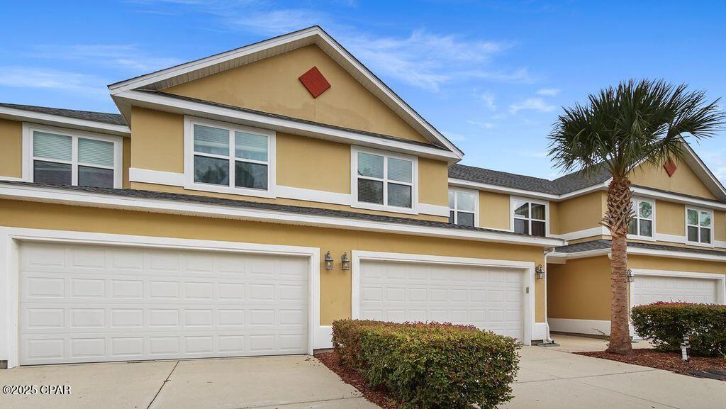 Image 2 For 1818 Annabellas