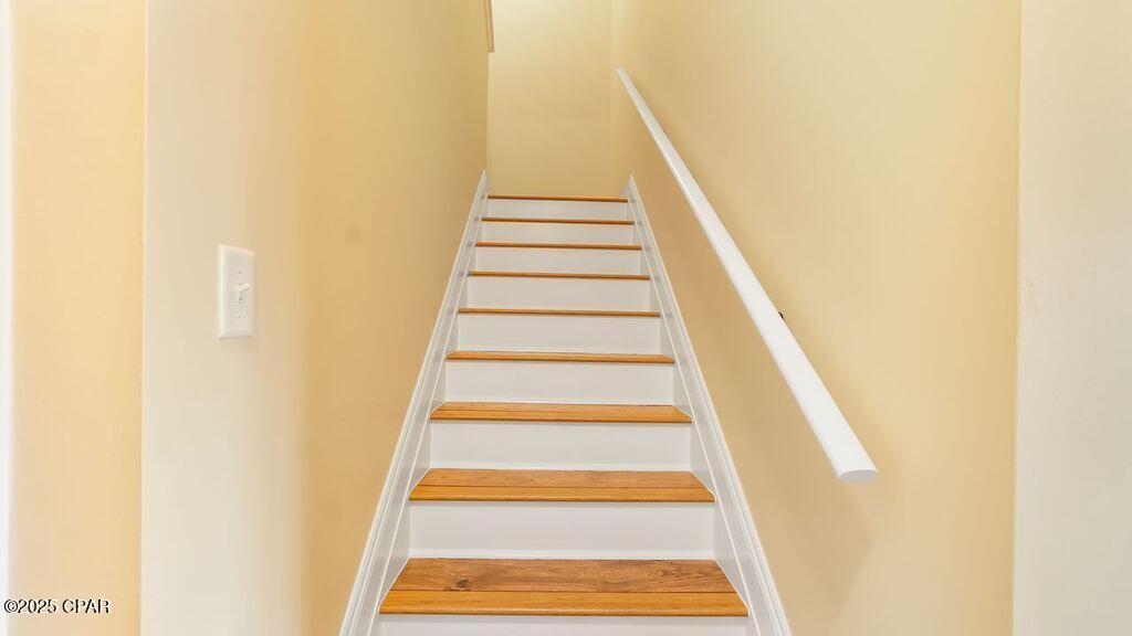 Rjh_mphxq9pt9pl2pdb0j 2vnr3yrjghrazr1xglniu