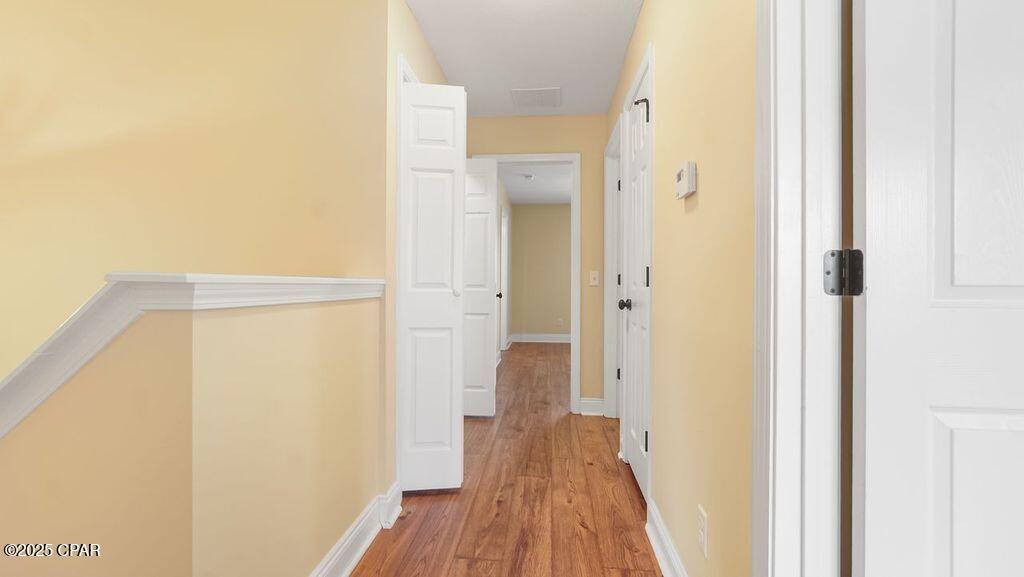 Image 21 For 1818 Annabellas