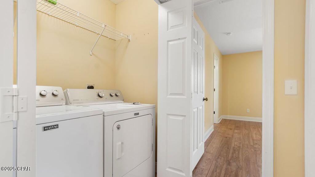 Wktyxcndolsiooxewwjo0ia7nvkg6vp669qbttdvyam