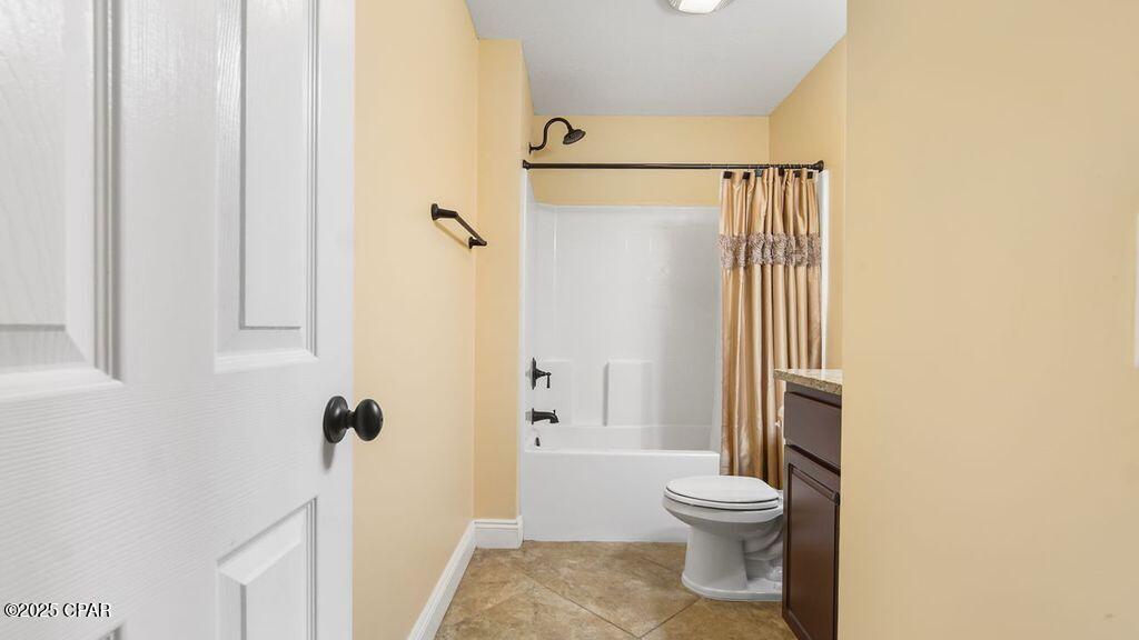 H1 Xtmhias9rbftwrrtta8arebp2erb6qyrwmurmflm