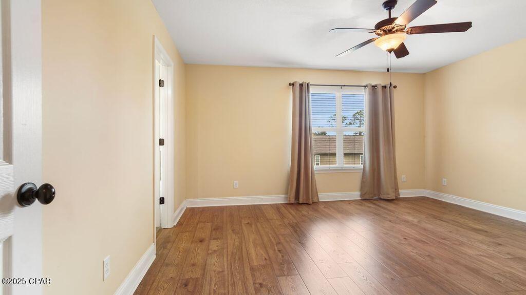 Image 25 For 1818 Annabellas