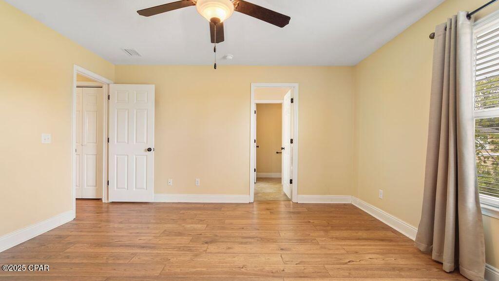 K1vv2ubsoh19hkjndjsci_2ppz8r2h 3nkikzkeiuw4