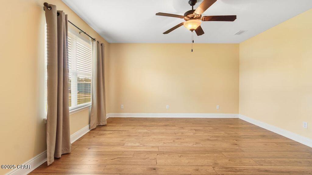 Image 27 For 1818 Annabellas