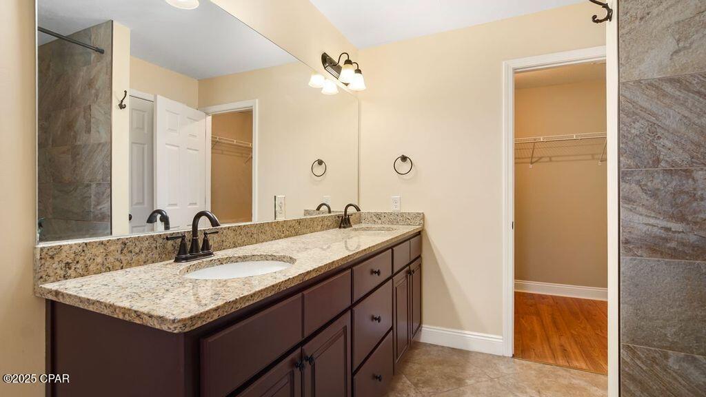 Image 28 For 1818 Annabellas