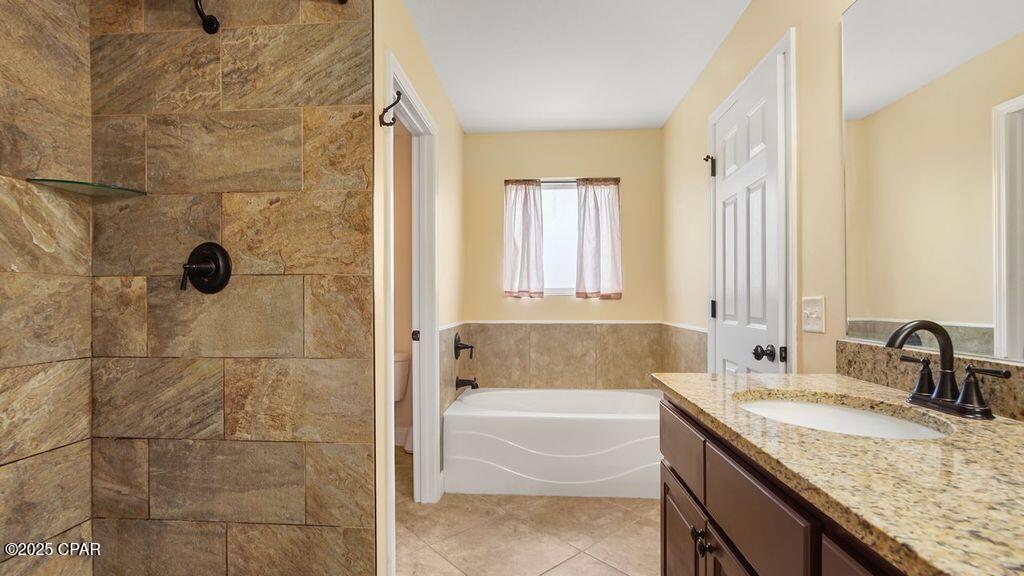 Image 29 For 1818 Annabellas