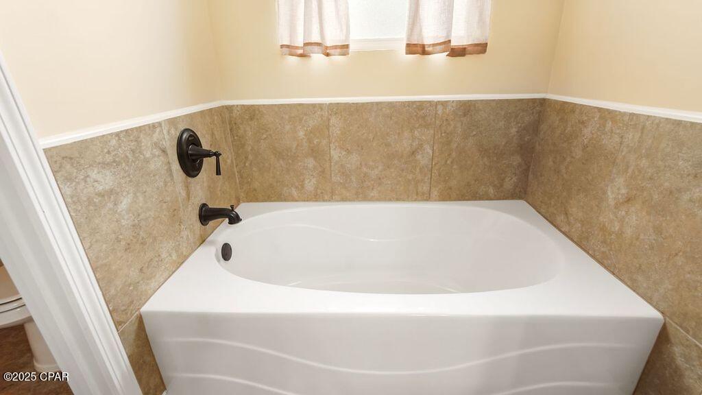 Image 30 For 1818 Annabellas