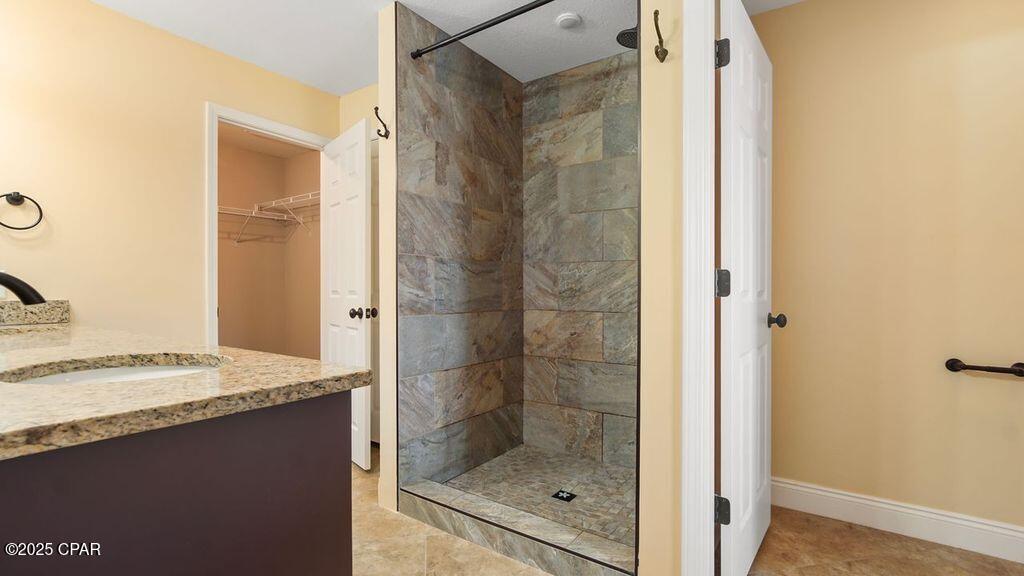 Image 31 For 1818 Annabellas