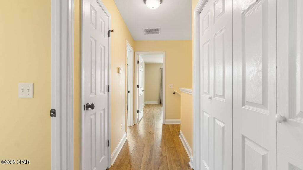 Ls4spzqezhq4cgkimgl3afzwhhcu3ne8kuxsl9r_qda