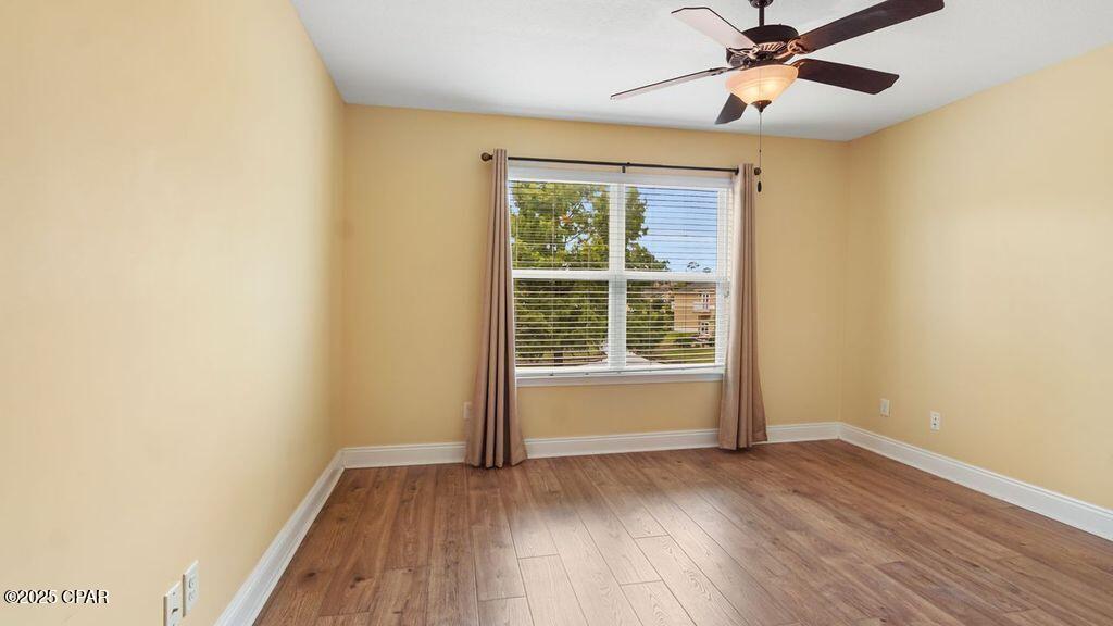 W2uqzf_lzrkjryqubuaaqs6hwfpco9hrn2nqg6rgdzo