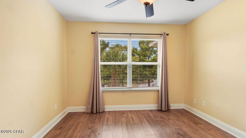 Lsbeb9agch3vdwy5xmwbbwjnwk3u0meowfhzferuytc