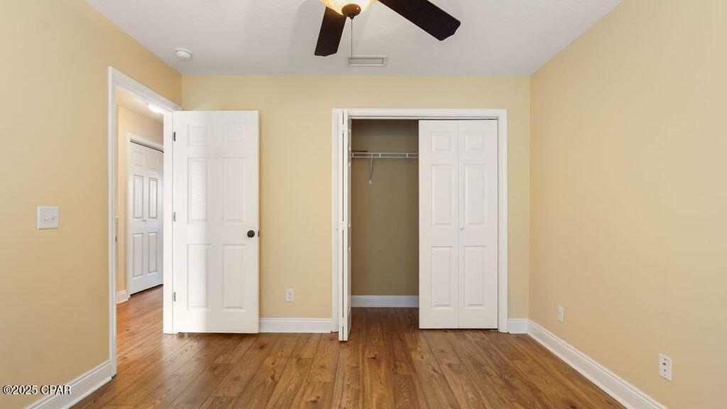 Image 36 For 1818 Annabellas