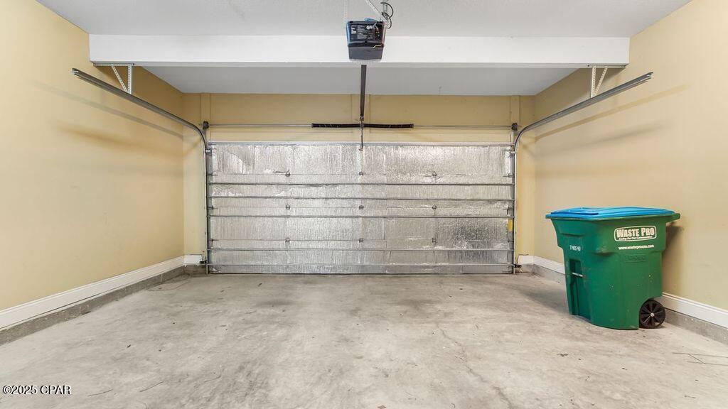 Cx2c43vx8s7iumdwo4i6cdqsvfqpt09bejtaiddjihe