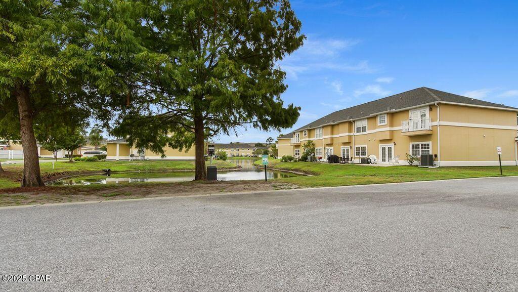 Image 38 For 1818 Annabellas