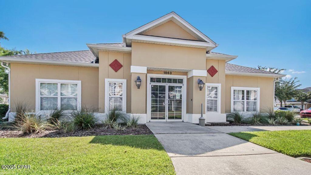 Image 39 For 1818 Annabellas