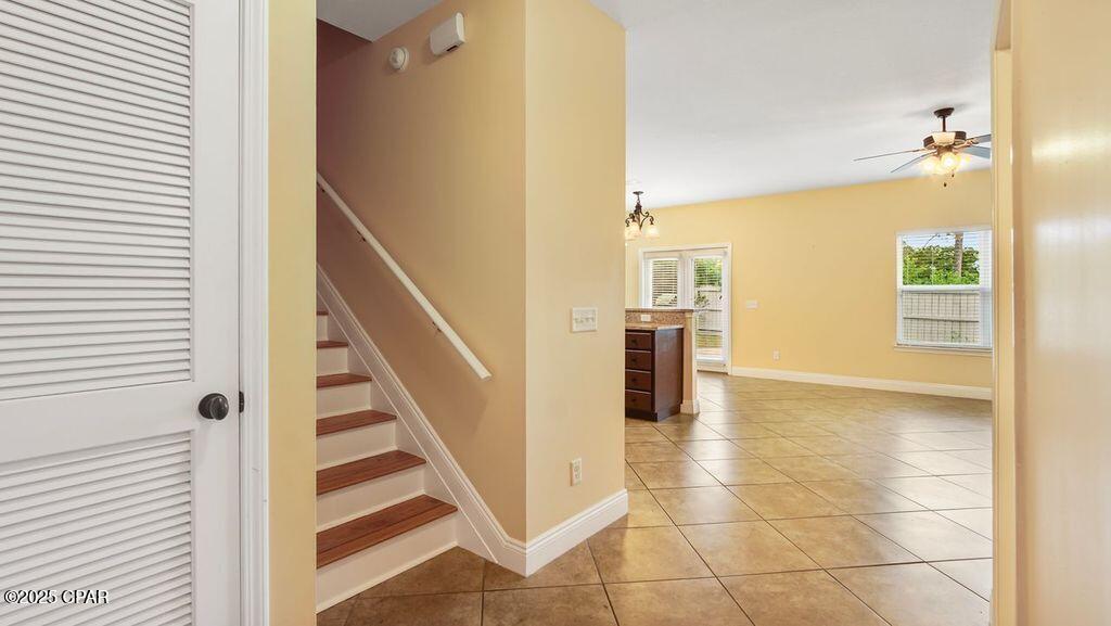 2mnqyd2lw6rmf72qzwblyr4umnrodyoafkk Hjznltu