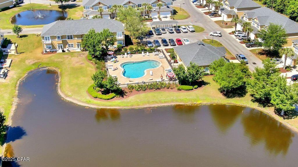 0h7dhpgdxdvd4r7kqjtzwfft2djwwi3vbhjfjashvf0