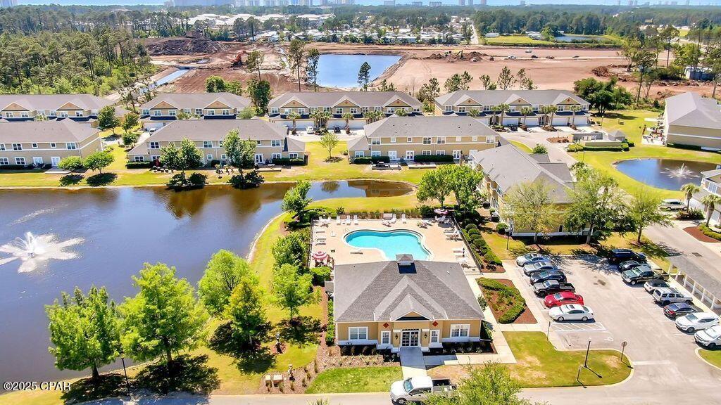 Mwqtvkbcxsh_5n_jgtxqg0ojca_zfwqvtew0e7pnr3o