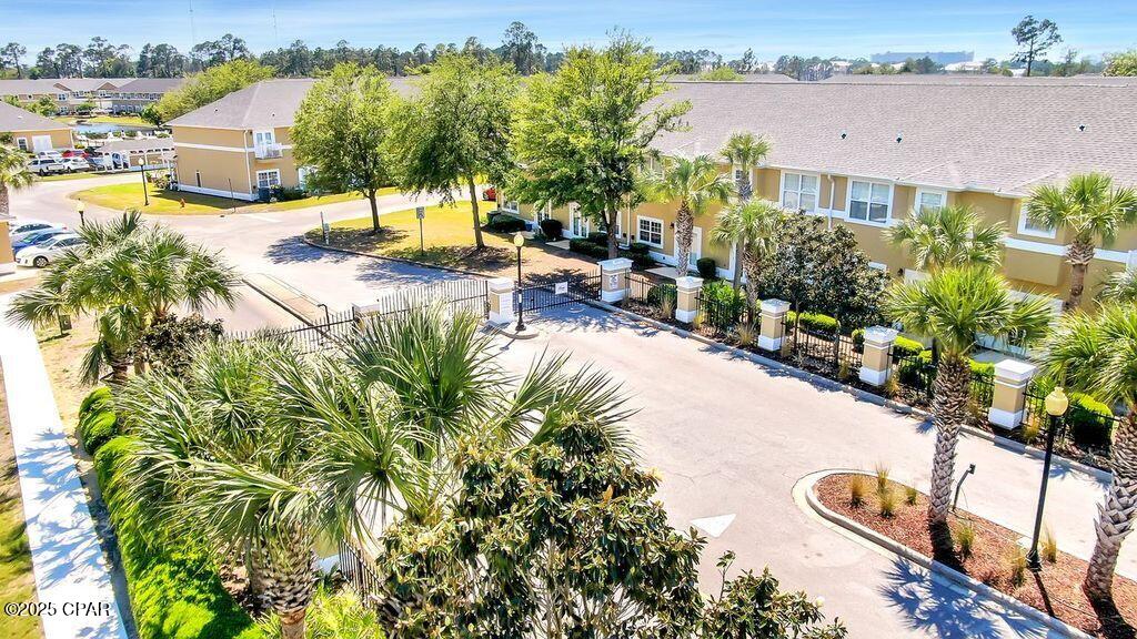 Jpl6fqoghzfcwfrb2kjx4v2fjuxtfbhh3_we4ozh6qu