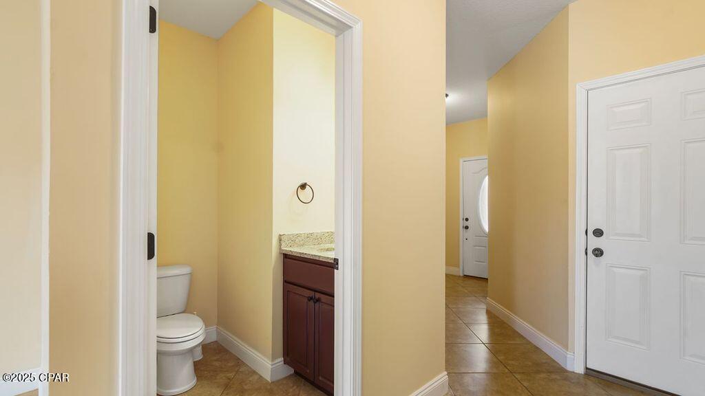 Image 5 For 1818 Annabellas