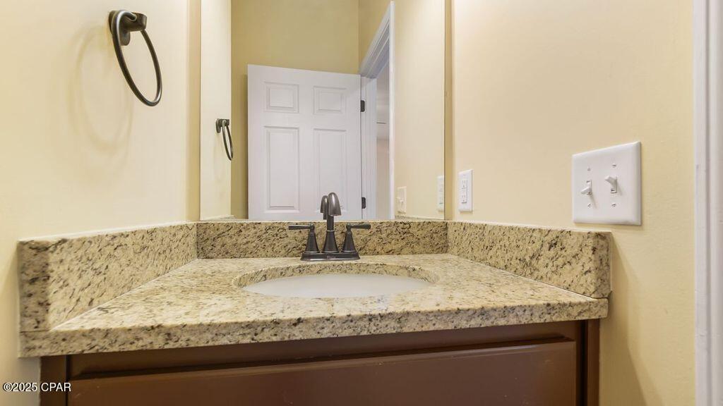 0yn4nw15qfrhfnedufxpd6ssdyuk Gmuftxmwrdmisc