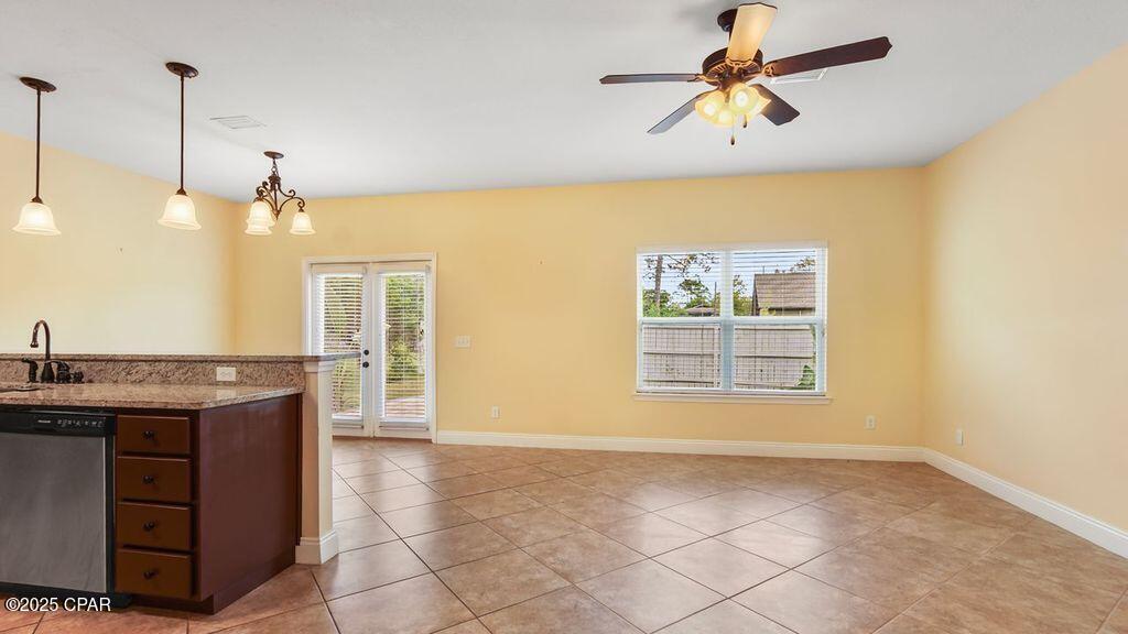 96n4kw2sdrm Urm9j35wsgmydbaxb_laege F8rzi_g