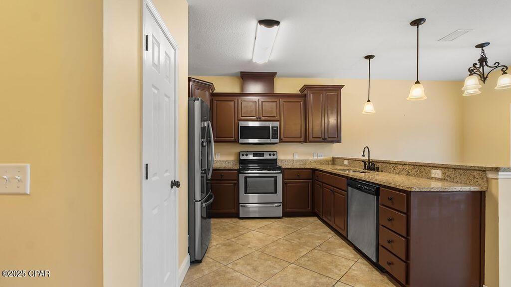 Image 8 For 1818 Annabellas