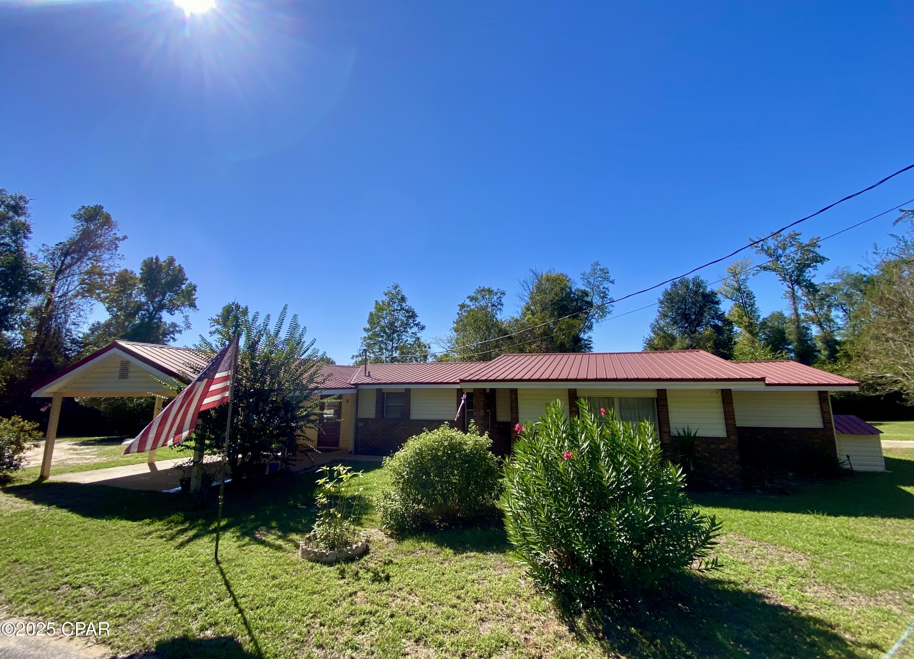 Pidwhrtduphe1kfrhidhdnbvrkjql7m0mfv9m4svj4w