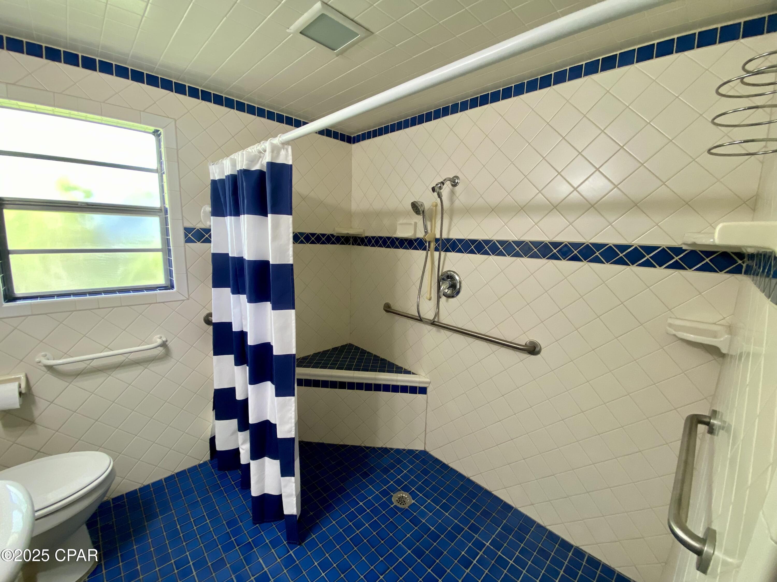 Kyc3beexzoj46lm1w94yc9yextnbxiiln_9h5h3eqn8