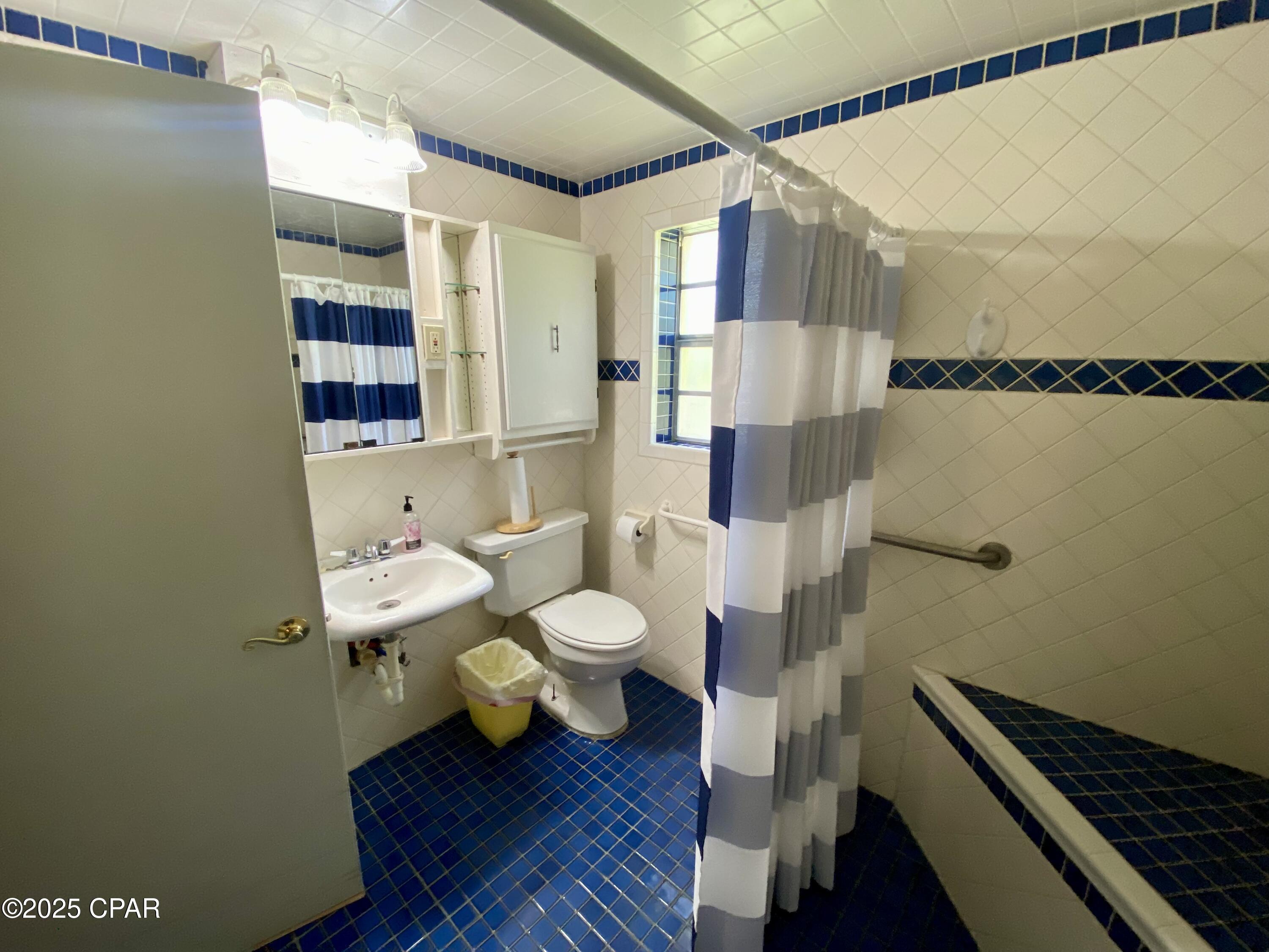 Dfa5ijnzdh3gh87prkkg Eivnkbzs3pcihz8lfl6rse