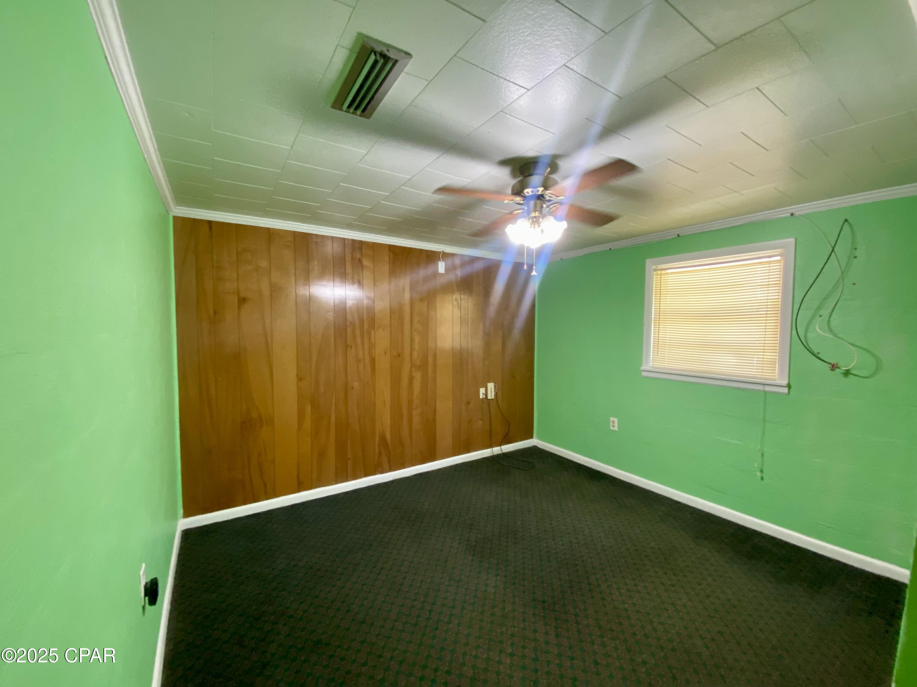 Cgmnmupvxxaneb4q5a_rwak8u4bziu_9ilbky72fikc