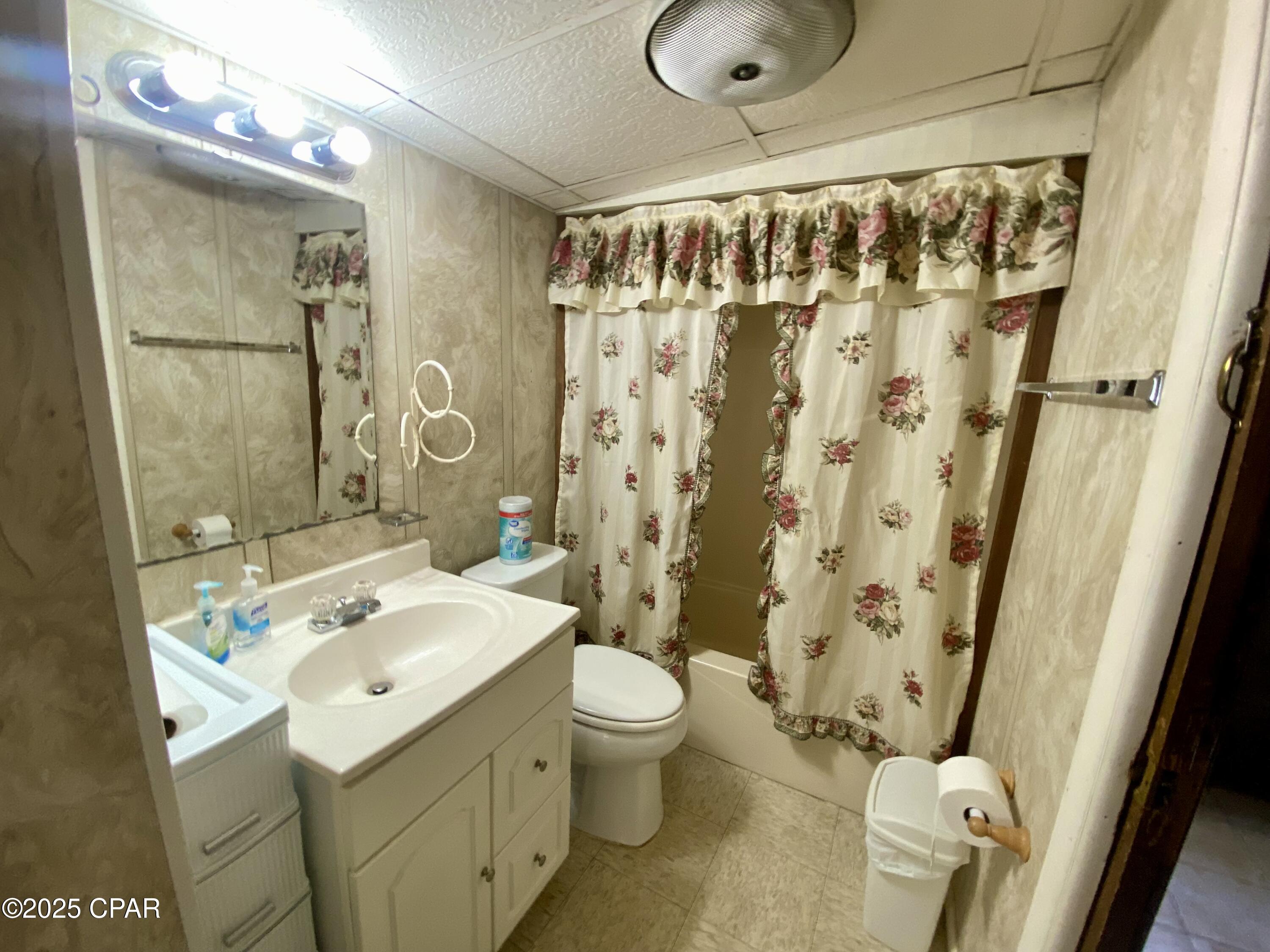 Mtqbw 8eqc Bnac3vhlurneeklxhqjvtxxuvo_mxlrk