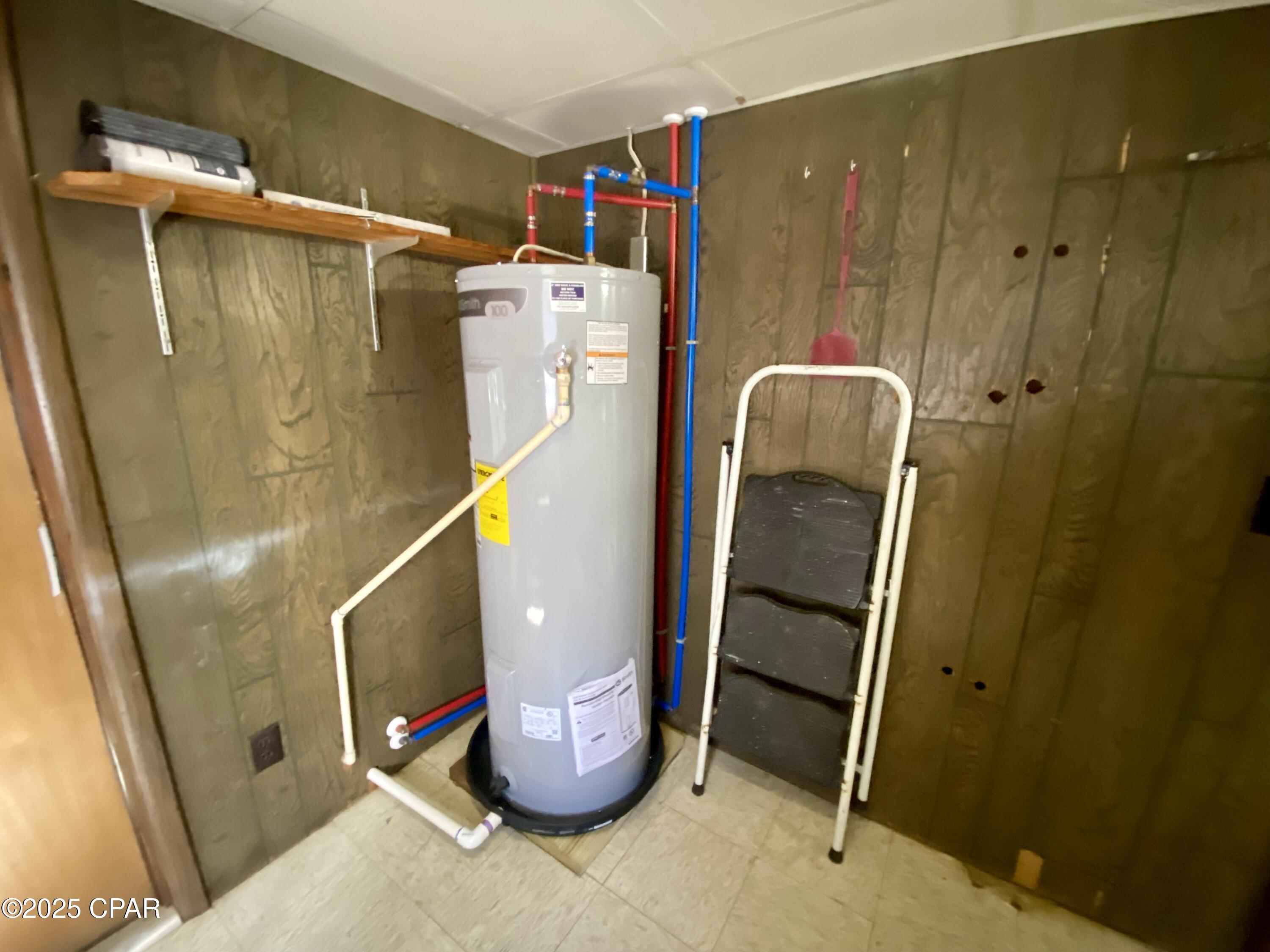 Awaltw4y5qj2ti8lfa7 Ummwfhgsn5l03n5hwmpucca