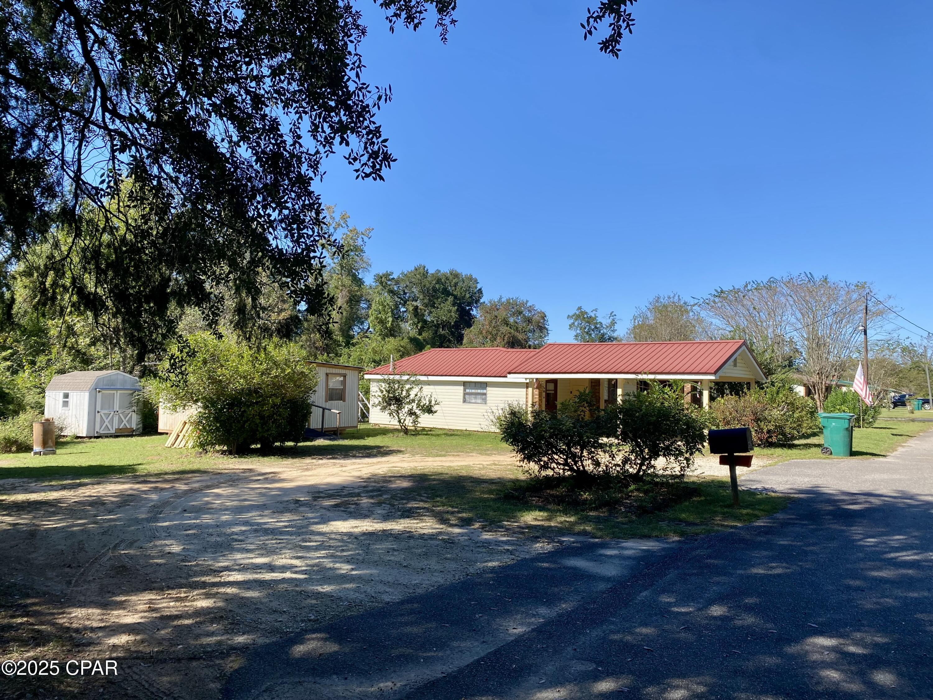 Gjftr_qxmpxn80m7 Zx80zovrofk55wz1iqjxceoyfk