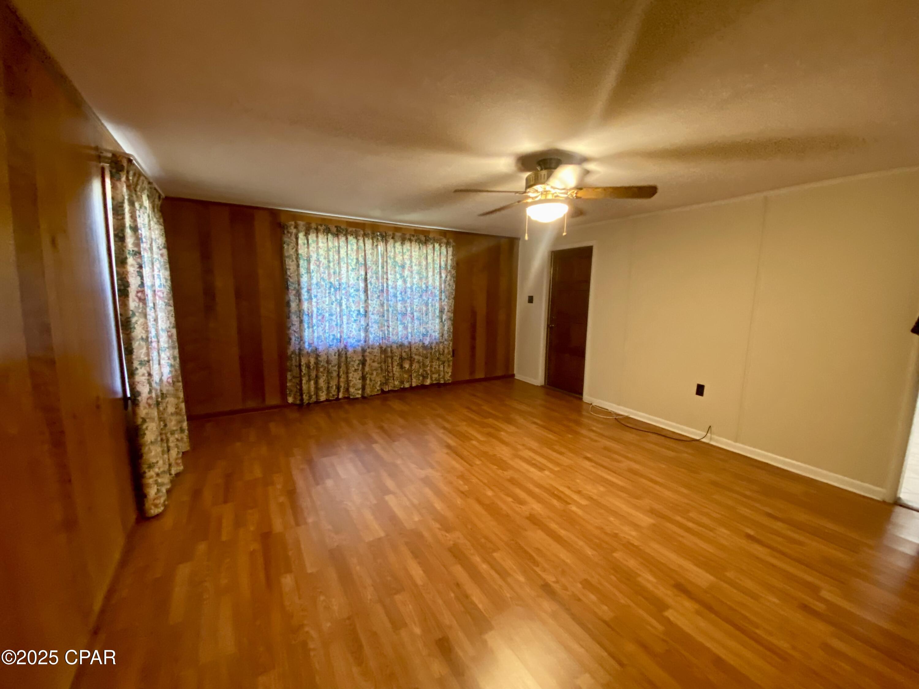 Gvklj5tapkobykdcgl_kfetammshllzhcqilmk4j_ys