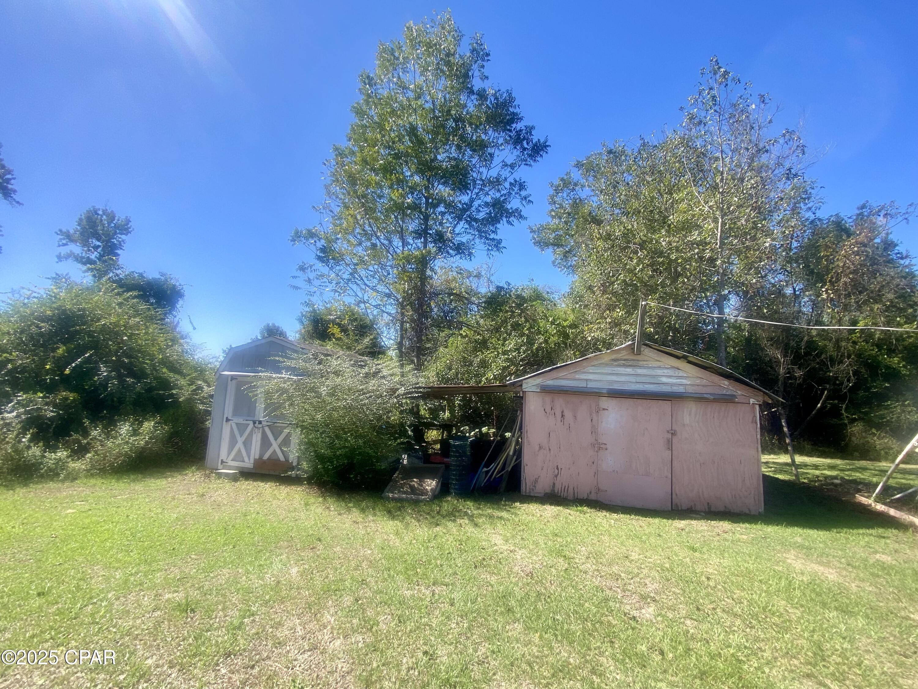 Hdg  6guxvnvhrj3zob8sg42 Fkvsbpbqj089tcjzbg