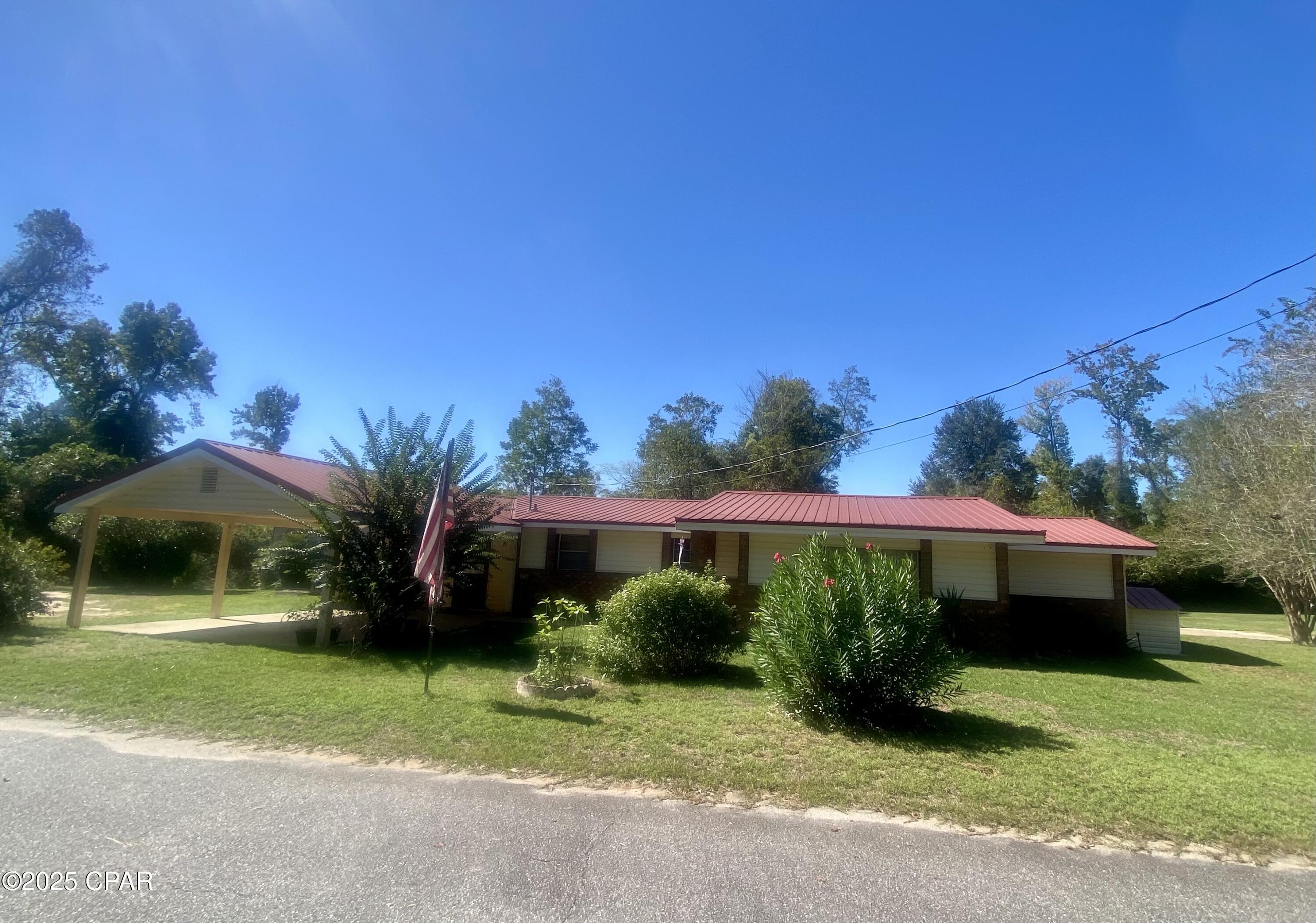 Nmddpdhk9qbp_leth_utmvlksbshdkpedqkpjz Visa