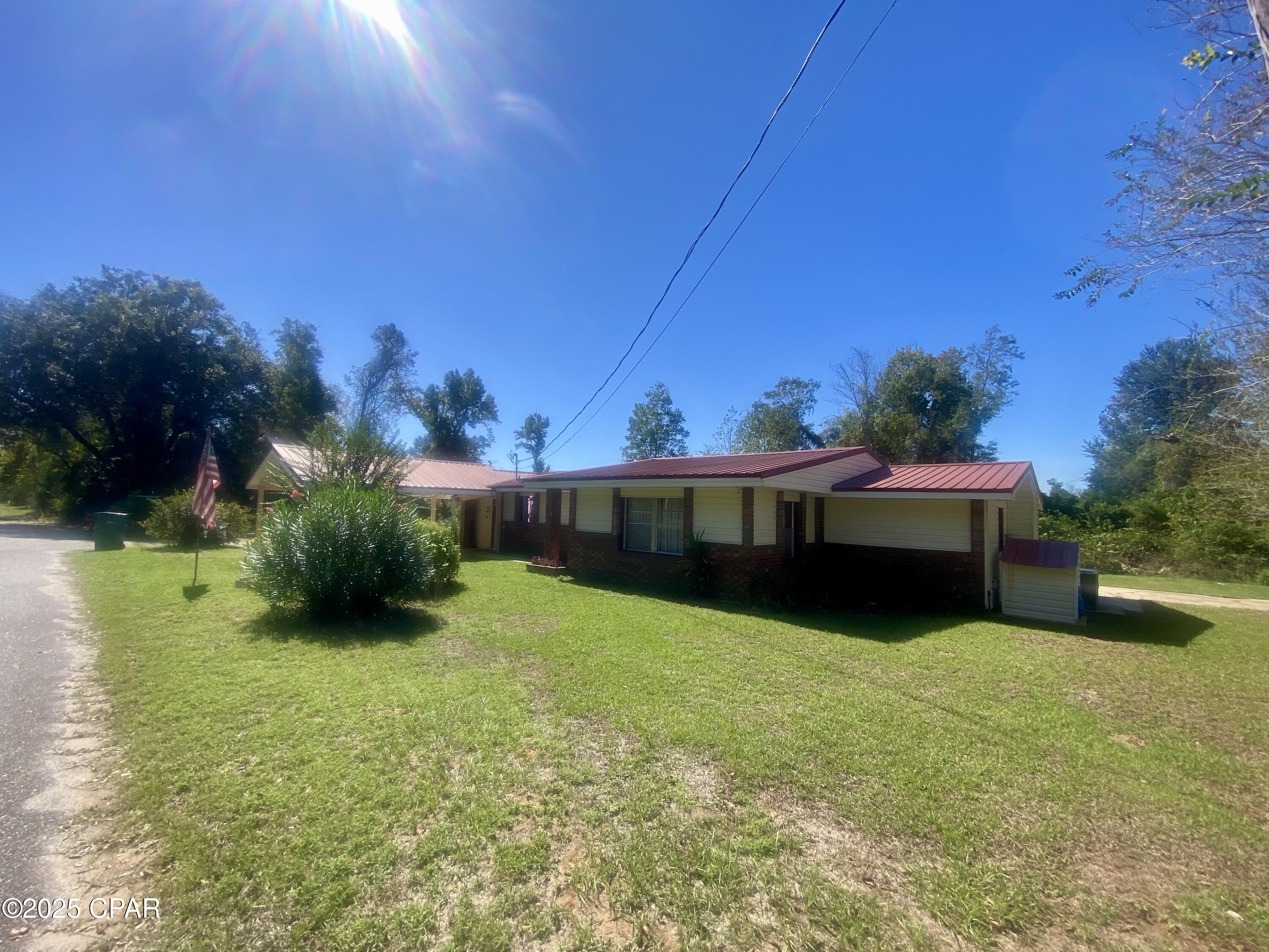 Lhy7_tr8ygt0ck4mlxpy8vj4w9yupdxpyoenjckzsmc