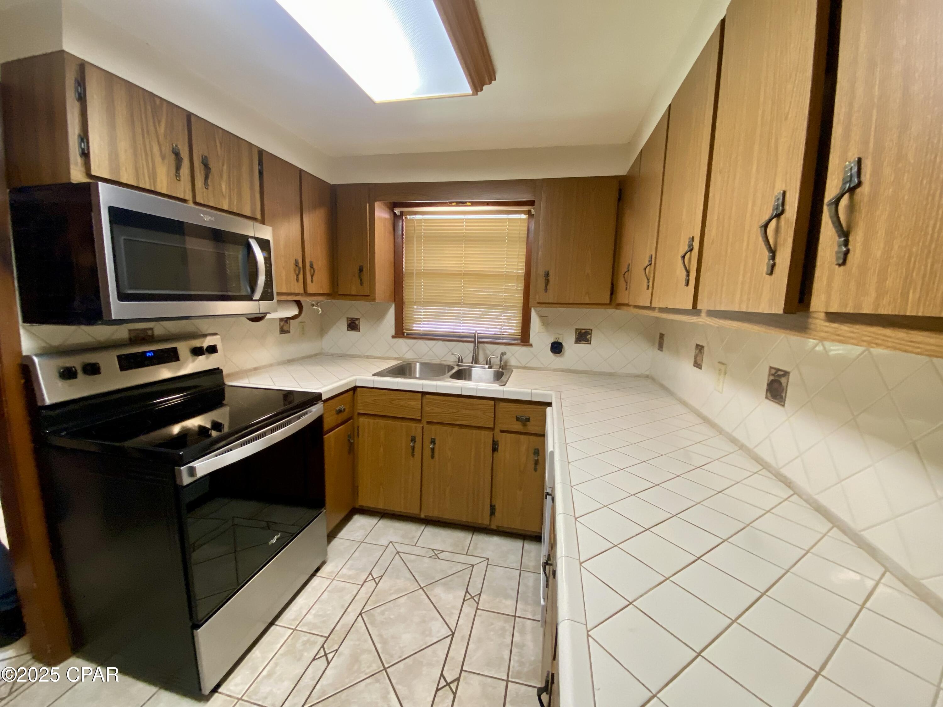 M9vrt3xyugc Si2btmpzqoer8eld3joesdr N82yhle