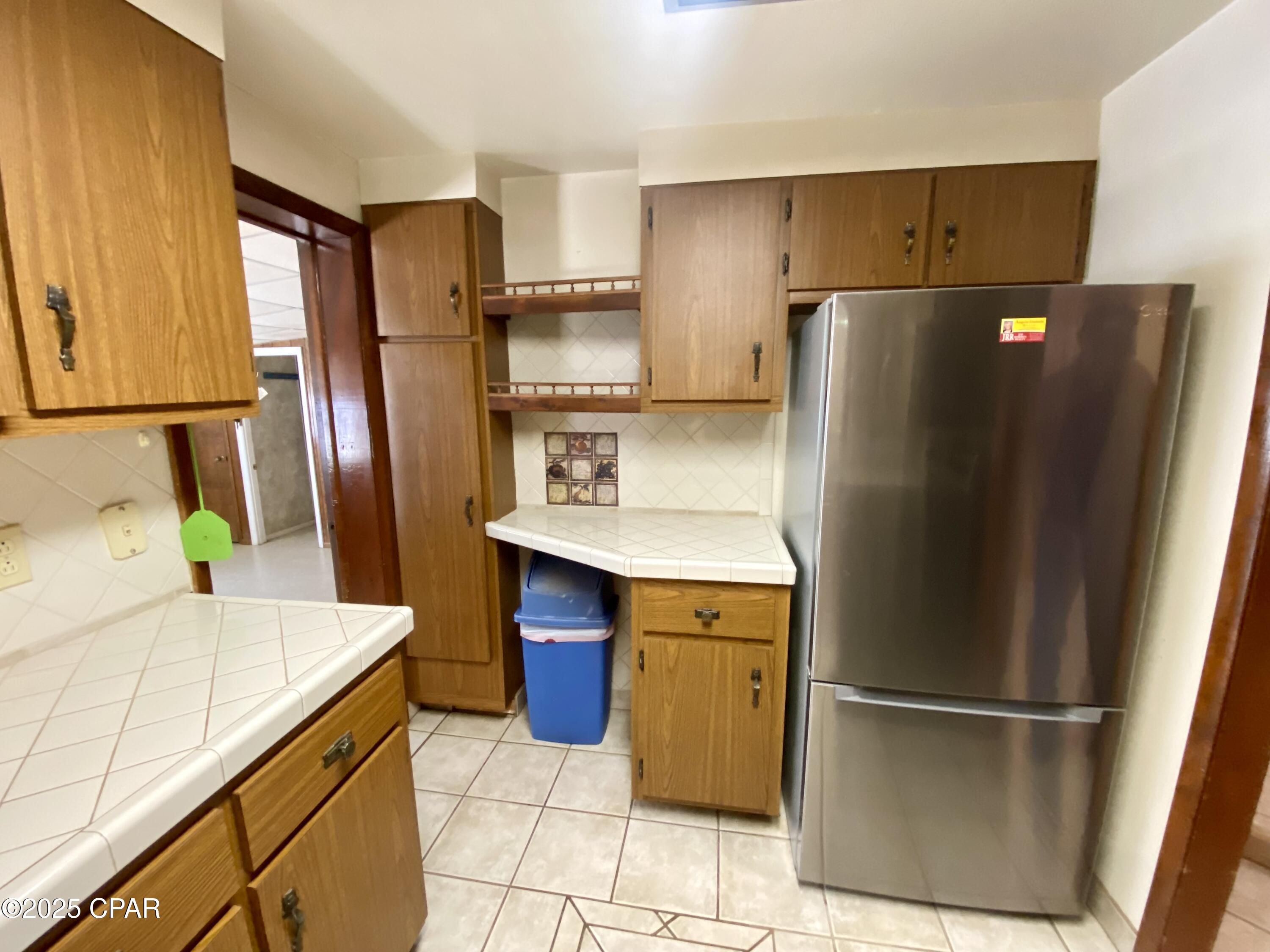 Xrq3dsnqtwhxps0ii0zchx34dmq3vo1ihjev0yrmvc0