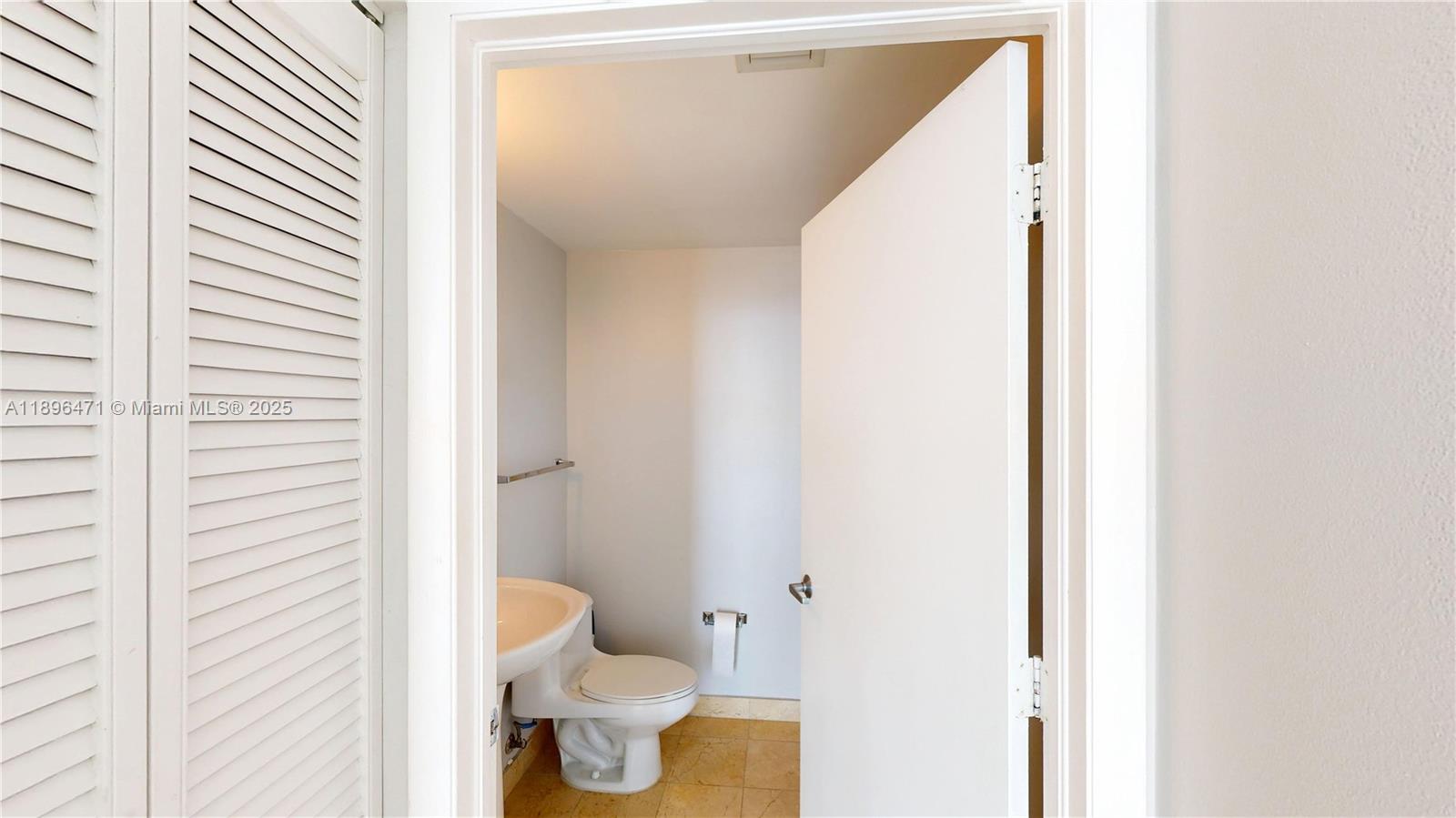 Property photo # 7