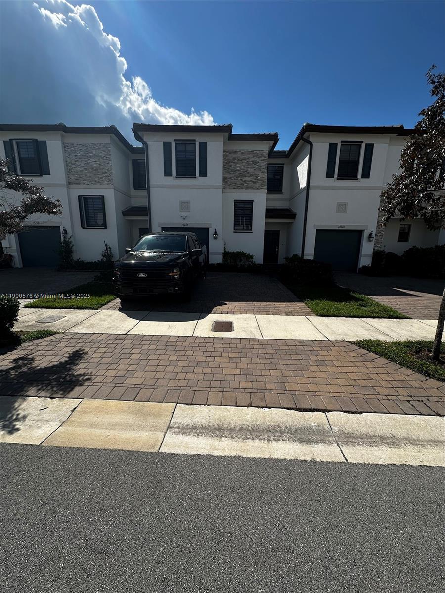 Enclave South Phase 2