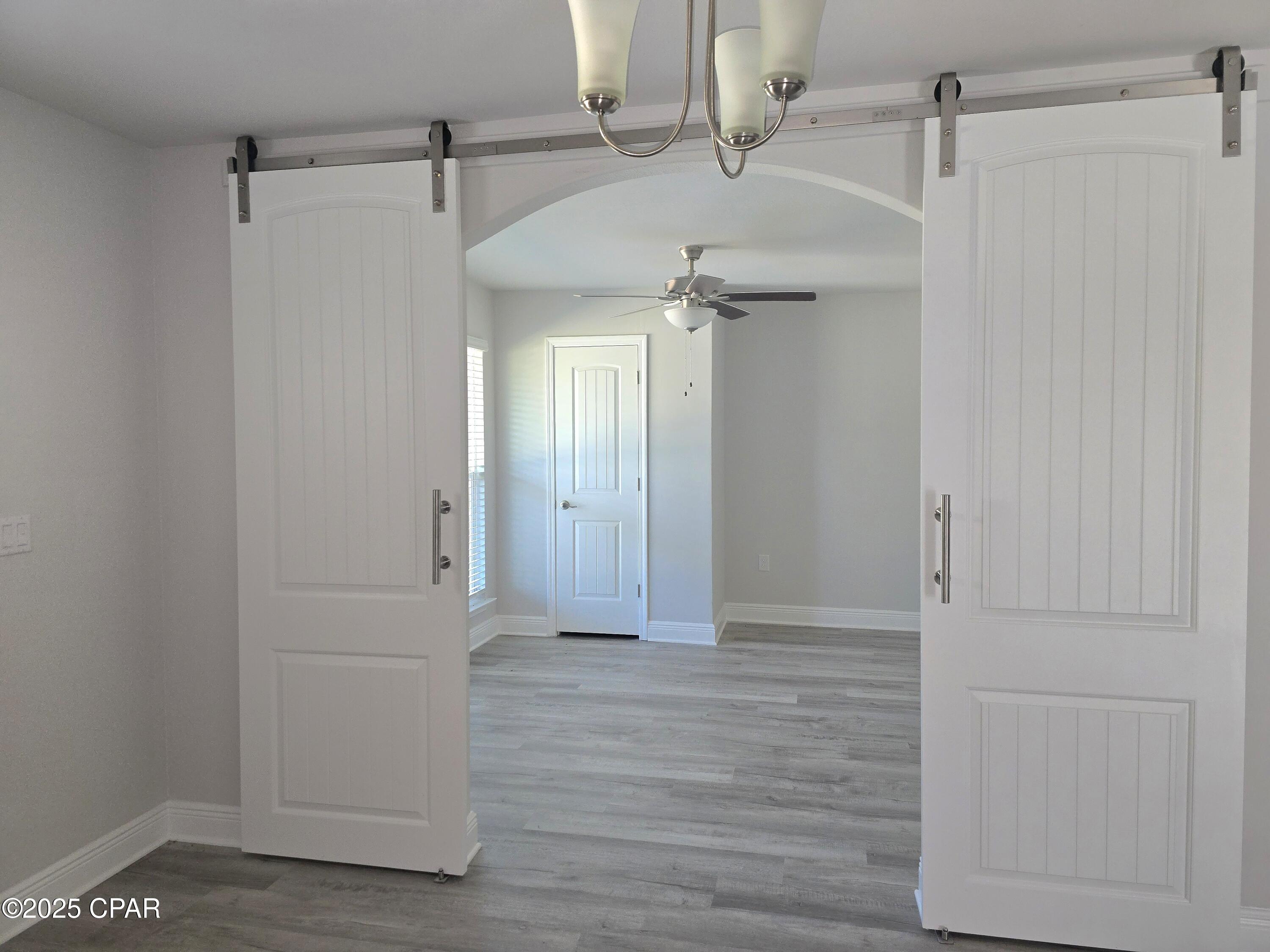 Fxcjvtnaq7q5l4m1osmfrgeechmcddfdsexan_t8pig