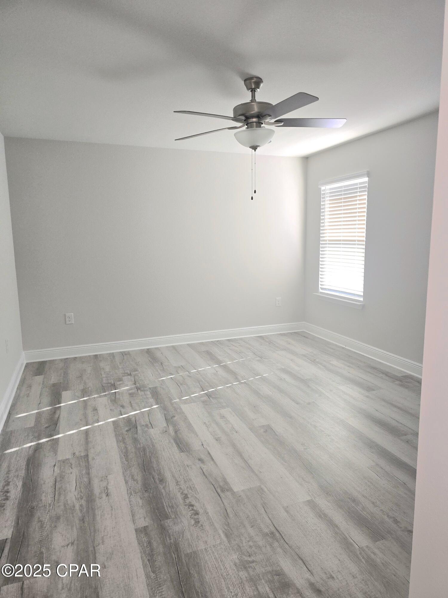 Image 11 For 11504 Poston Road